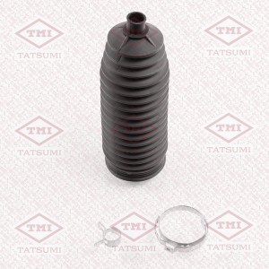 FORD FIESTA / FUSION TEH1059 TATSUMI