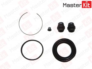 Ремкомплект тормозного суппорта Toyota MATRIX 77A4181 77A4181 MASTER KIT