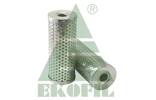 Фильтр масляный FAW J6 ГУРа EKOFIL EKO02198 EKOFIL