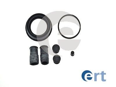 Ремк-кт суппорта переднего VW TOURAN 03 d54 ATE 400203 400203 ERT