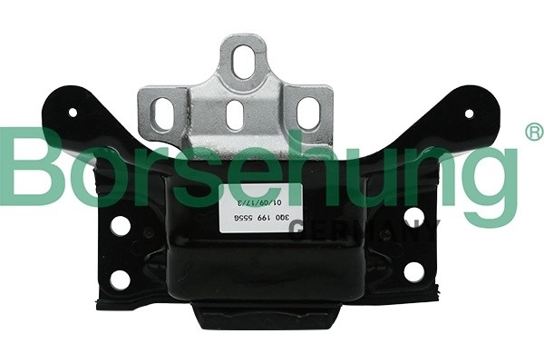 Опора КППB18763 B18763 BORSEHUNG