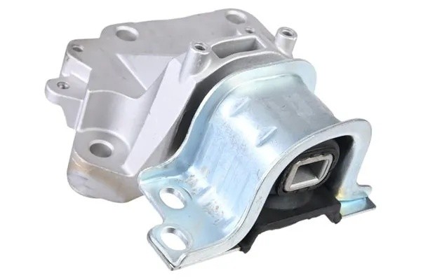 подушка КПП!\ Fiat Ducato 3.0D 06> 71-11444-SX STELLOX