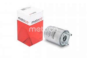 RENAULT FLUENCE (2010>)/ MEGANE III (2009>) 1030122 METACO