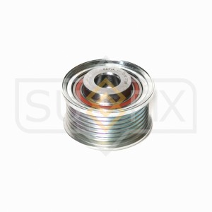 TOYOTA LAND CRUISER (150)-PRADO (2009>) FP1010 SUFIX