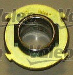 Подшипник выжимной HYUNDAI i10 (07-) (1.1) KIA Picanto (04-) (1.0/1.1) VALEO PHC PRB25 VALEO PHC