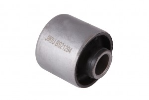 Втулка амортизатора задняя TOYOTA CHASER, CRESTA, MARK II 96-01 BS21294 BS21294 JIKIU