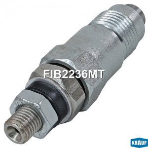 Форсунка топливная fib2236mt KRAUF