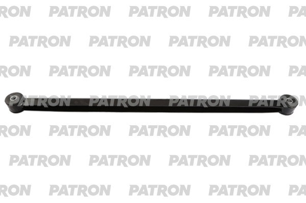 CHRYSLER VOYAGER/CARAVAN (1996-2001) PS5683 PATRON