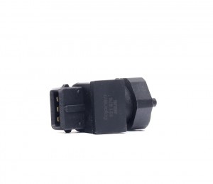 HYUNDAI/KIA 821676 HANS PRIES