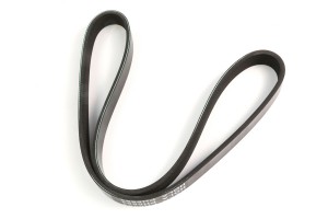 AUDI 80/90/NISSAN MAXIMA/MICRA 6PK890 PH6883 HOLA