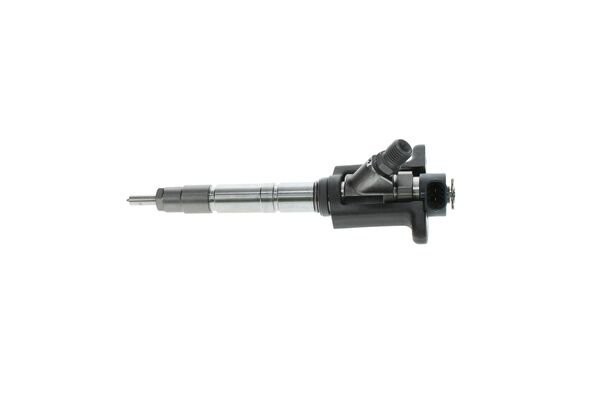 Форсунка КАМАЗ дв.CUMMINS топливная BOSCH 0445120073 BOSCH