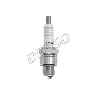 Свеча зажигания W14F-U W14FU DENSO