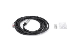 SCANIA 4/5 SERIES L= 3490 mm T0143-6013 TOPCOVER