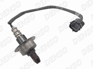 Датчик кислорода DOX-0603 DOX0603 DENSO