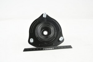 Опора амортизатора HSS-FDF HSS-FDF FEBEST