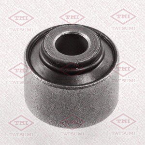 CITROEN C6 /PEUGEOT 407 TEF2334 TATSUMI