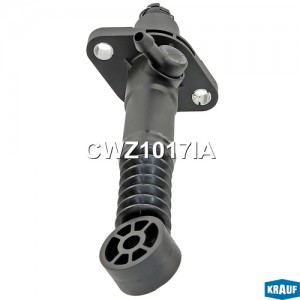 Цилиндр сцепления главный CWZ1017IA CWZ1017IA KRAUF