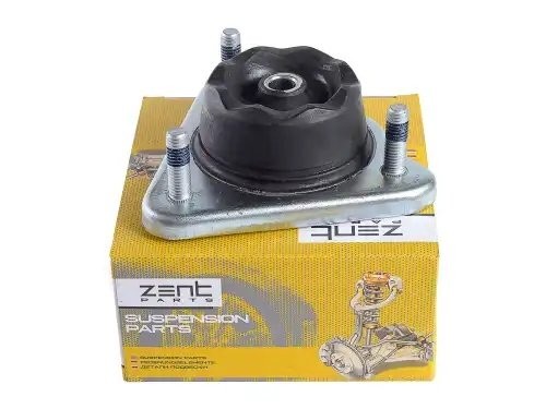 опора амортизатора переднего!\ Ford Transit all 91> Z11801 ZENTPARTS