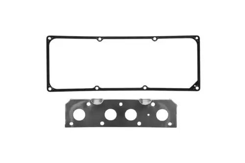 к-кт прокладок ДВС верхний!\ Renault Clio/Megane 1.6 K7M 96> Z09161 ZENTPARTS