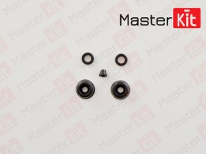 Ремкомплект тормозного цилинда RENAULT CLIO Clio II 01-98- 77A1587 77A1587 MASTER KIT