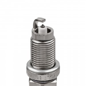 SEAT / SKODA / VW VSP 1818 START VOLT