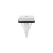 КРЕПЛЕНИЕ МОЛДИНГА HYUNDAI SONATA V (NEW EF) (2001>) GUK01102 GANZ