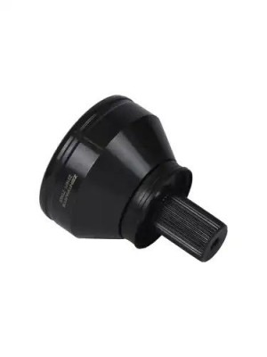 ШРУС наружный к-кт! LR003159\ Land Rover Freelander 2.2TD 06-14 Z21671 ZENTPARTS