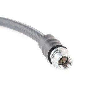 Шланг тормозной AUDI A4,A6 передний FEBI 14042 FEBI BILSTEIN