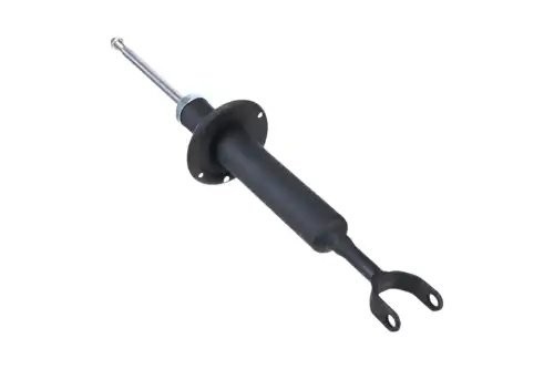 амортизатор передний газовый! 8B0413031BS\ Audi A4 94>/A6, Passat 97> Z73567 ZENTPARTS