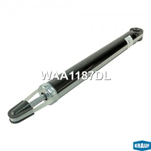 Амортизатор подвески задний WAA1187DL WAA1187DL KRAUF