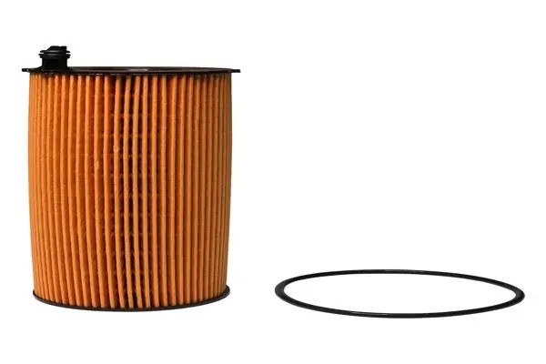 Фильтр масляный элемент B16CR0027 B16CR0027 CWORKS