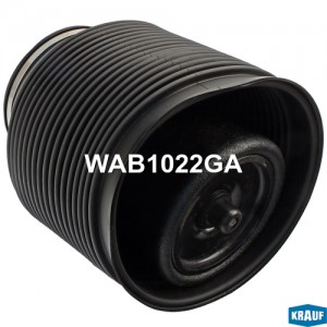Пневмобаллон WAB1022GA WAB1022GA KRAUF