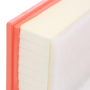 Фильтр воздушный VW Golf,Passat,Tiguan AUDI A3 (03-),Q3 SKODA Octavia (TSI/TDI)  AP1393 FILTRON