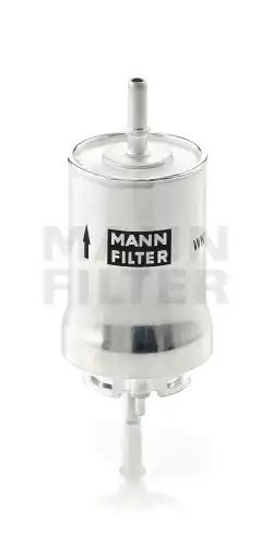 Фильтр топливный WK59x WK59X MANN FILTER
