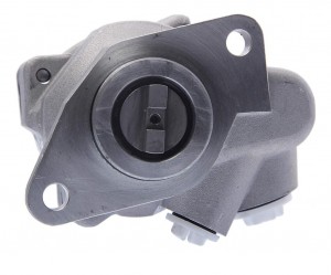 Насос гидроусилителя ЯМЗ-536 (аналог ZF 7686. 955.329) MEGAPOWER 34011021 MEGA POWER