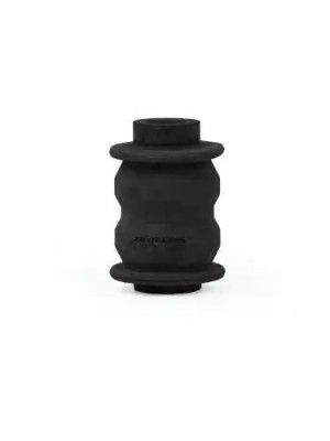 сайлентблок рычага пер.! Opel Antara, Chevrolet Captiva all 06> Z25774 ZENTPARTS