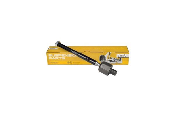 тяга рулевая!\ BMW E70/E71 all 07> Z28428 ZENTPARTS