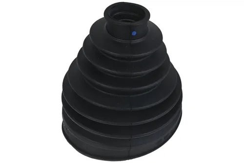 ШРУС наружный к-кт! \ Ford Focus III 11> Z21841 ZENTPARTS