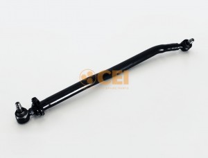 Тяга рулевая продольная 1062mm Scania 220333 CEI