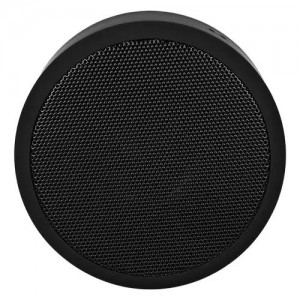 Колонка беспроводная bluetooth Mini TFN TFNBS0101BK TFN