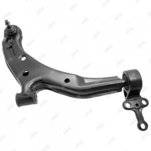 Рычаг нижн правый NISSAN ALMERA 00-06 RA22005R RA22005R JIKIU