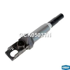Катушка зажигания GCK0503TN GCK0503TN KRAUF
