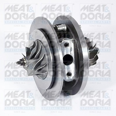 Картридж турбокомпрессора HYUNDAI MEAT&DORIA 60380 MEAT DORIA