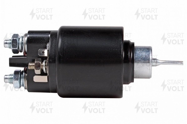 BMW E36/ E46/ E39 VSR 2603 START VOLT
