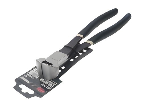 Кусачки торцевые 250мм 10" ROCKFORCE RF6976A250 ROCK FORCE