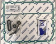 РМК блока управления КПП AS-Tronic ZF (прокладка,уплотнители,болты) K2002143 KACMAZLAR