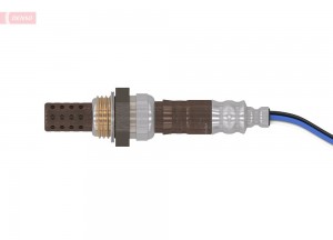 Датчик кислородны DOX1063 DENSO