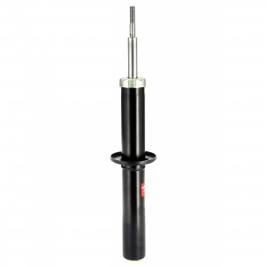 амортизатор передний газовый! BMW X5 (E70) 07> 339787 KAYABA