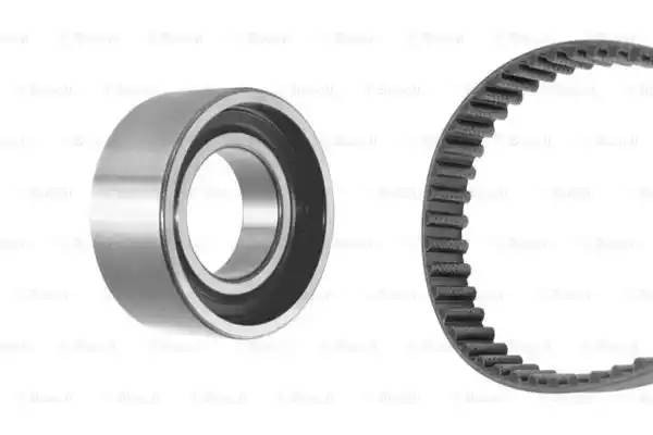Комплект ГРМ PEUGEOT Expert (96-06) BOSCH 1 987 948 928 BOSCH