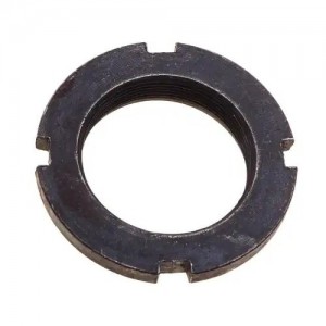 Гайка МТЗ MEGAPOWER 17015016 MEGA POWER